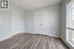264 VINCENT Drive | Ayr Ontario | Slide Image Seventeen