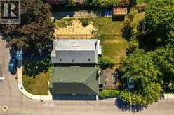 128 AUBURN Avenue | Hamilton Ontario | Slide Image Three