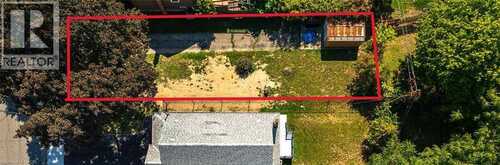 128 AUBURN Avenue | Hamilton Ontario | Slide Image Four