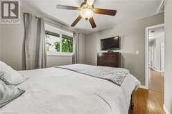 1821 BISCAYNE Drive | Cambridge Ontario | Slide Image Sixteen