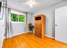 1821 BISCAYNE Drive | Cambridge Ontario | Slide Image Nineteen