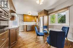1821 BISCAYNE Drive | Cambridge Ontario | Slide Image Eight