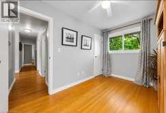 1821 BISCAYNE Drive | Cambridge Ontario | Slide Image Eighteen