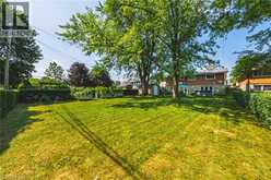 1821 BISCAYNE Drive | Cambridge Ontario | Slide Image Thirty-five