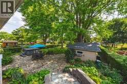 1821 BISCAYNE Drive | Cambridge Ontario | Slide Image Thirty-one