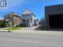 224 BURGAR Street | Welland Ontario | Slide Image Two