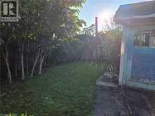 224 BURGAR Street | Welland Ontario | Slide Image Five