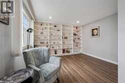 270 MORRISON Road Unit# 2A | Kitchener Ontario | Slide Image Twelve