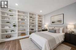 270 MORRISON Road Unit# 2A | Kitchener Ontario | Slide Image Thirteen