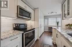 270 MORRISON Road Unit# 2A | Kitchener Ontario | Slide Image Fifteen