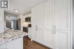 270 MORRISON Road Unit# 2A | Kitchener Ontario | Slide Image Nineteen