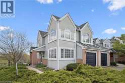 270 MORRISON Road Unit# 2A | Kitchener Ontario | Slide Image Two