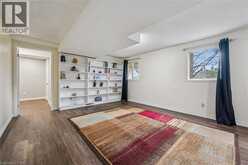 270 MORRISON Road Unit# 2A | Kitchener Ontario | Slide Image Thirty