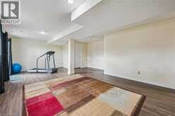 270 MORRISON Road Unit# 2A | Kitchener Ontario | Slide Image Thirty-two