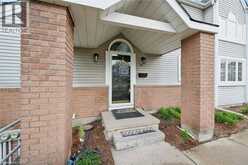 270 MORRISON Road Unit# 2A | Kitchener Ontario | Slide Image Four