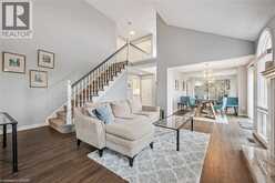 270 MORRISON Road Unit# 2A | Kitchener Ontario | Slide Image Eight