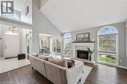 270 MORRISON Road Unit# 2A | Kitchener Ontario | Slide Image Nine