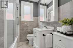 127 TRAGINA Avenue S | Hamilton Ontario | Slide Image Nineteen