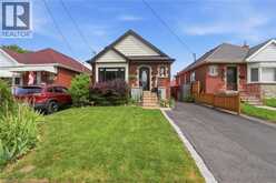 127 TRAGINA Avenue S | Hamilton Ontario | Slide Image One