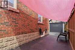 127 TRAGINA Avenue S | Hamilton Ontario | Slide Image Thirty-two