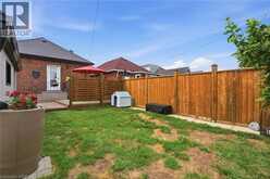 127 TRAGINA Avenue S | Hamilton Ontario | Slide Image Thirty-three