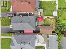127 TRAGINA Avenue S | Hamilton Ontario | Slide Image Thirty-seven