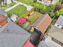 127 TRAGINA Avenue S | Hamilton Ontario | Slide Image Thirty-eight
