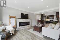 127 TRAGINA Avenue S | Hamilton Ontario | Slide Image Six