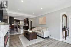 127 TRAGINA Avenue S | Hamilton Ontario | Slide Image Eight