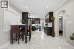 127 TRAGINA Avenue S | Hamilton Ontario | Slide Image Nine