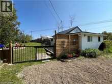 9296 BEACHWOOD Road | Collingwood Ontario | Slide Image One