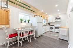 9296 BEACHWOOD Road | Collingwood Ontario | Slide Image Nine