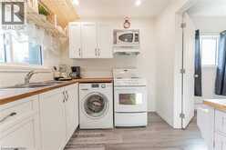 9296 BEACHWOOD Road | Collingwood Ontario | Slide Image Eleven