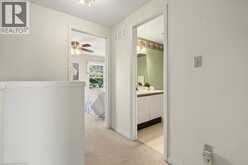 2915 HEADON FOREST Drive Unit# 47 | Burlington Ontario | Slide Image Twenty-one