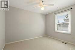 2915 HEADON FOREST Drive Unit# 47 | Burlington Ontario | Slide Image Twenty-two
