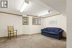 2915 HEADON FOREST Drive Unit# 47 | Burlington Ontario | Slide Image Twenty-four