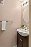 2915 HEADON FOREST Drive Unit# 47 | Burlington Ontario | Slide Image Thirteen