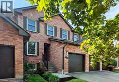 2915 HEADON FOREST Drive Unit# 47 | Burlington Ontario | Slide Image One