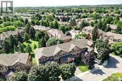 2915 HEADON FOREST Drive Unit# 47 | Burlington Ontario | Slide Image Twenty-nine
