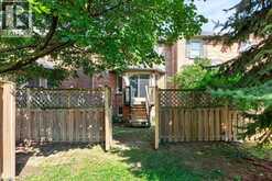 2915 HEADON FOREST Drive Unit# 47 | Burlington Ontario | Slide Image Twenty-five
