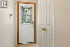 2915 HEADON FOREST Drive Unit# 47 | Burlington Ontario | Slide Image Three