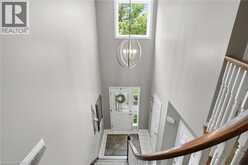 819 UPPER PARADISE Road Unit# 9 | Hamilton Ontario | Slide Image Thirteen