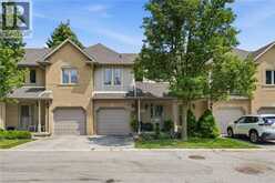 819 UPPER PARADISE Road Unit# 9 | Hamilton Ontario | Slide Image One