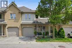 819 UPPER PARADISE Road Unit# 9 | Hamilton Ontario | Slide Image Two