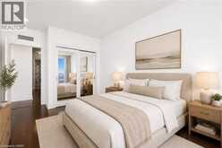 160 MACDONELL Street Unit# 607 | Guelph Ontario | Slide Image Ten