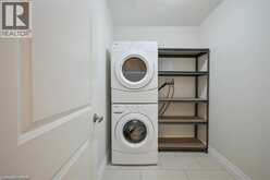 160 MACDONELL Street Unit# 607 | Guelph Ontario | Slide Image Eleven