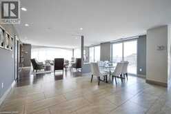 160 MACDONELL Street Unit# 607 | Guelph Ontario | Slide Image Fifteen