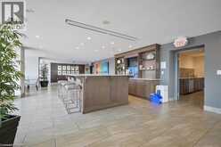 160 MACDONELL Street Unit# 607 | Guelph Ontario | Slide Image Sixteen