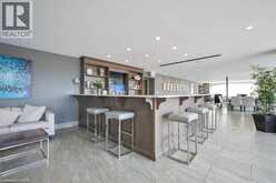 160 MACDONELL Street Unit# 607 | Guelph Ontario | Slide Image Seventeen