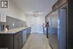 160 MACDONELL Street Unit# 607 | Guelph Ontario | Slide Image Nineteen